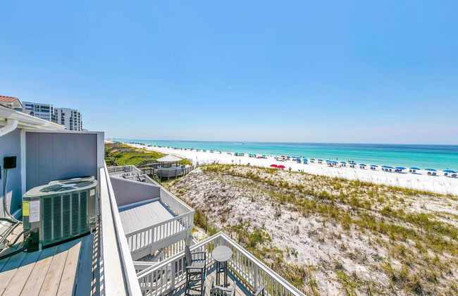 Southbay by the Gulf 129 - Photo 78