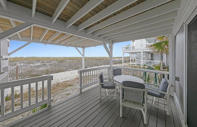 Southbay by the Gulf 129 - Photo 61