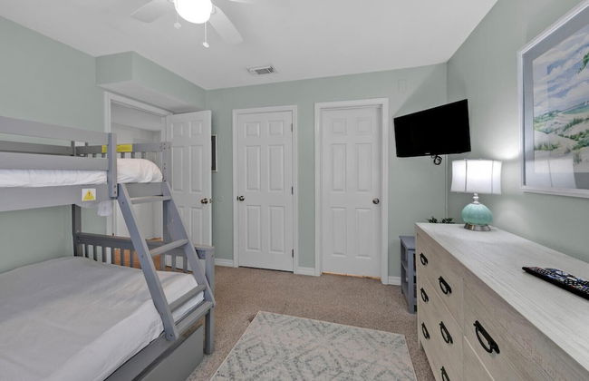 Southbay by the Gulf 129 - Photo 4