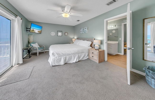 Southbay by the Gulf 129 - Photo 22