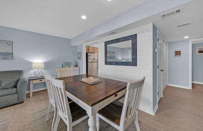 Southbay by the Gulf 129 - Photo 54