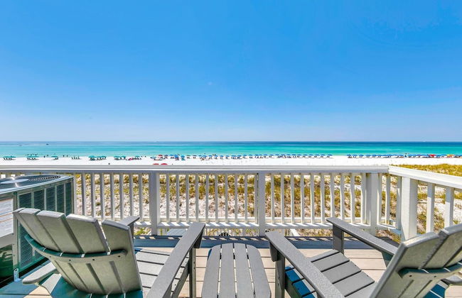 Southbay by the Gulf 129 - Photo 77