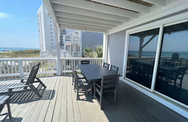 Southbay by the Gulf 129 - Photo 68