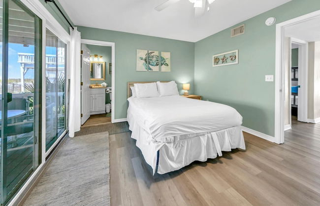Southbay by the Gulf 129 - Photo 20