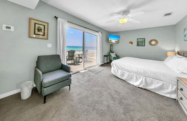 Southbay by the Gulf 129 - Photo 21