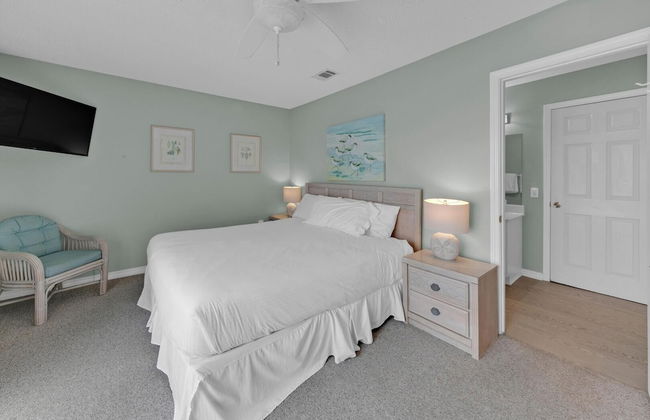 Southbay by the Gulf 129 - Photo 10