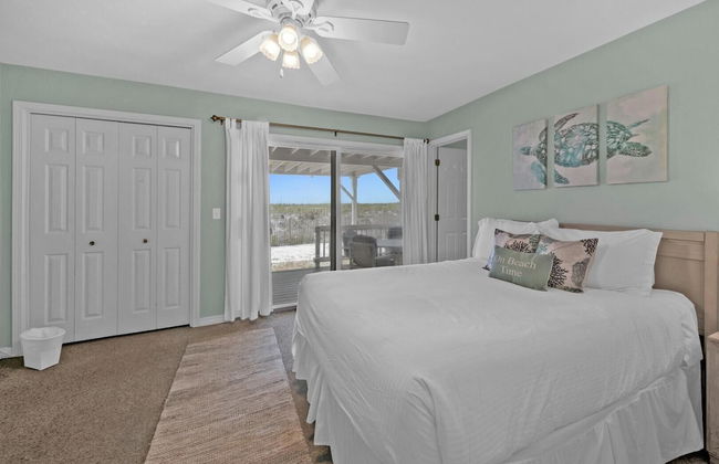Southbay by the Gulf 129 - Photo 5
