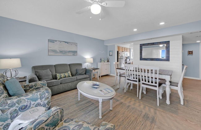 Southbay by the Gulf 129 - Photo 38