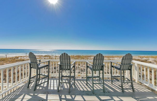 Southbay by the Gulf 129 - Photo 70
