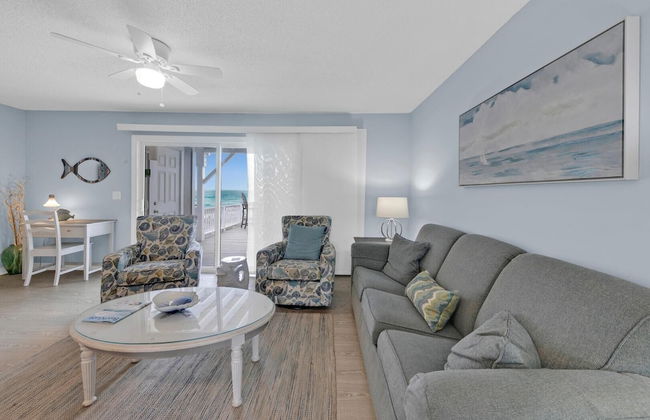 Southbay by the Gulf 129 - Photo 39