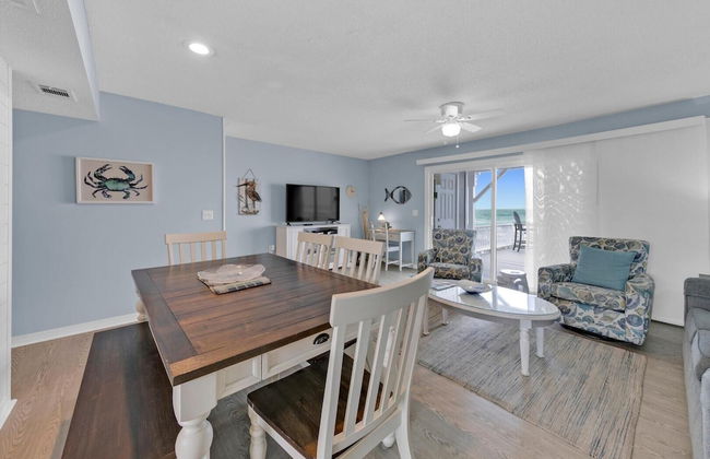 Southbay by the Gulf 129 - Photo 28