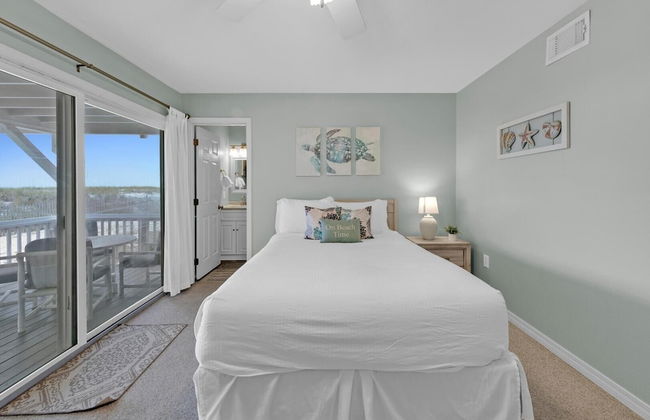 Southbay by the Gulf 129 - Photo 6