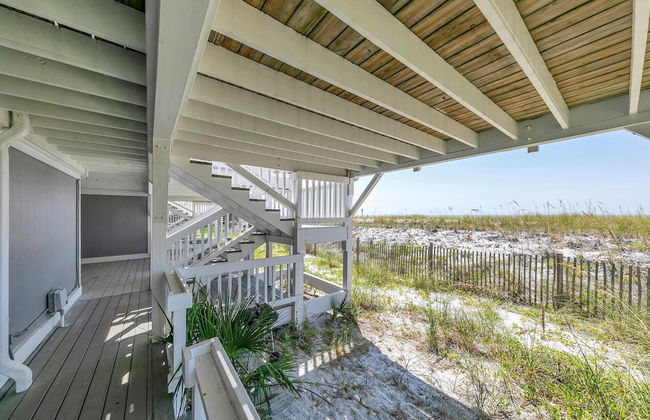 Southbay by the Gulf 129 - Photo 72