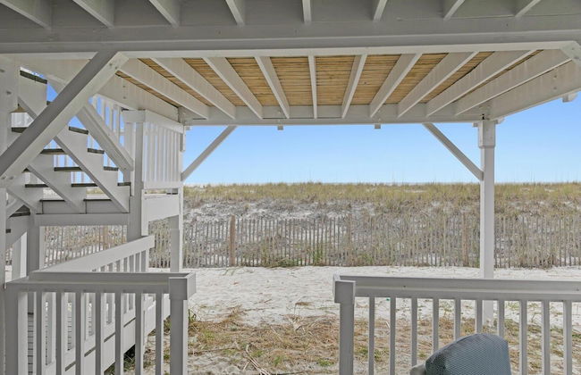 Southbay by the Gulf 129 - Photo 63