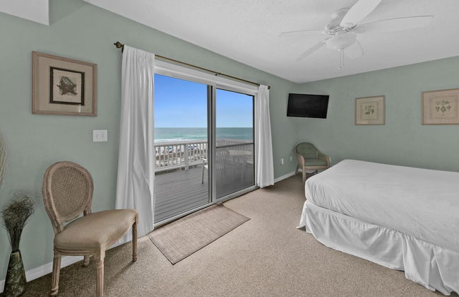 Southbay by the Gulf 129 - Photo 9