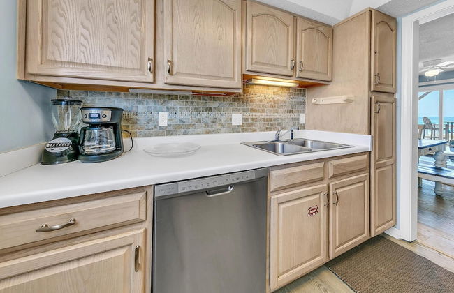 Southbay by the Gulf 129 - Photo 35