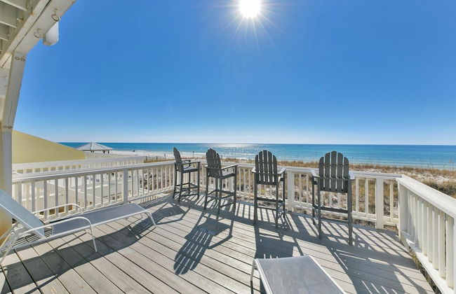 Southbay by the Gulf 129 - Photo 60