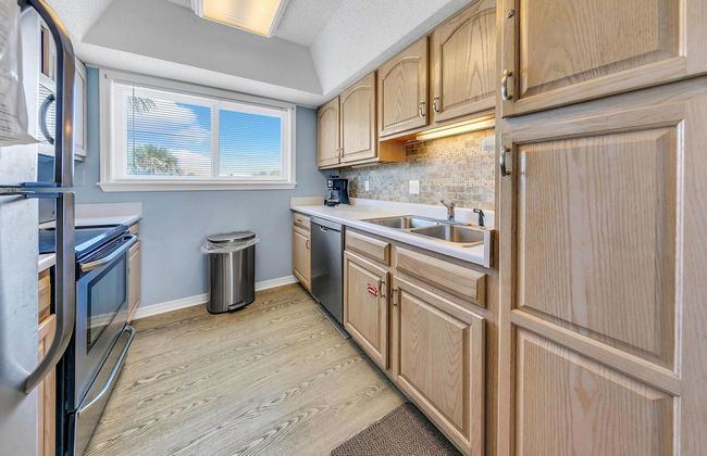 Southbay by the Gulf 129 - Photo 32