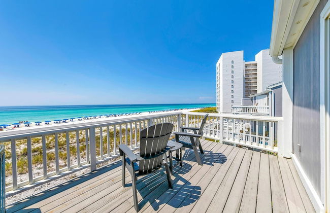 Southbay by the Gulf 129 - Photo 75