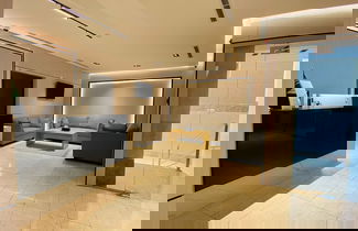 Foto 1 - Tallaq hotel