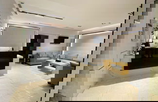 Foto 2 - Tallaq hotel