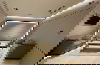 Foto 3 - Tallaq hotel