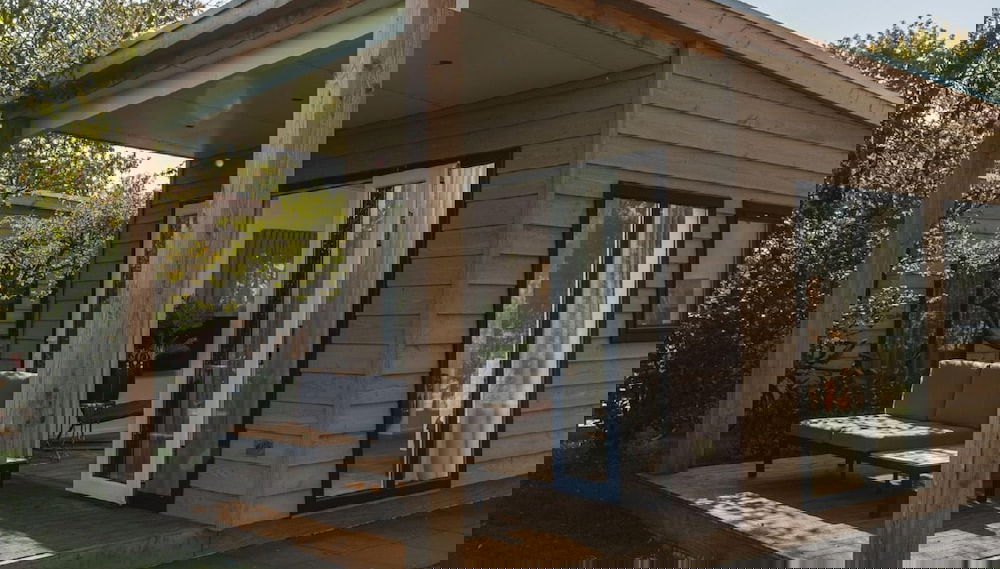 Image principale