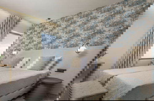 Foto 4 - Aura Del Sol