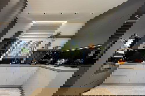 Foto 10 - Aura Del Sol