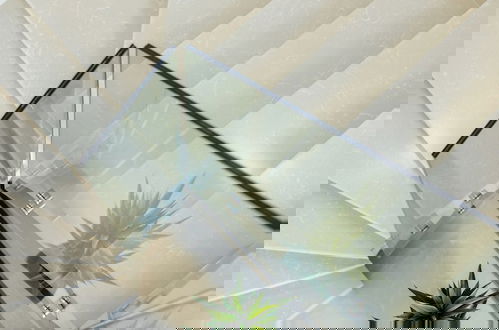Foto 24 - Aura Del Sol