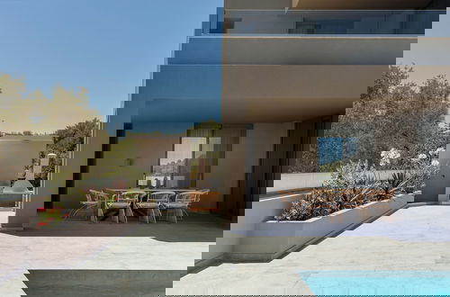 Foto 28 - Aura Del Sol