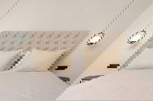 Foto 5 - Aura Del Sol