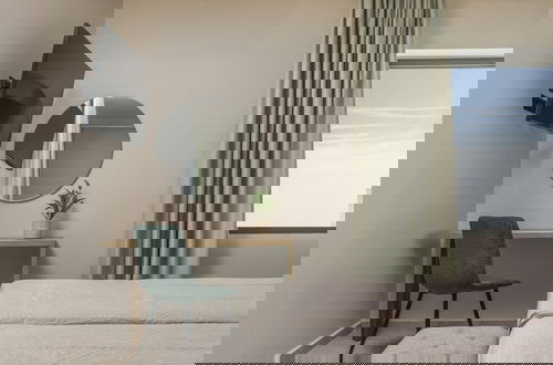Foto 2 - Aura Del Sol