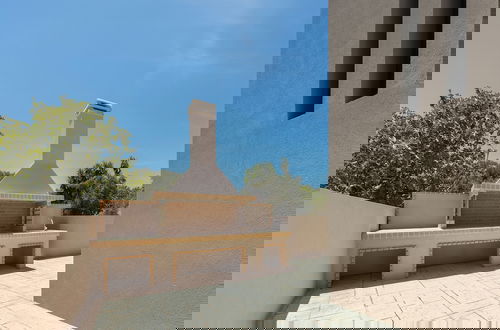 Foto 27 - Aura Del Sol