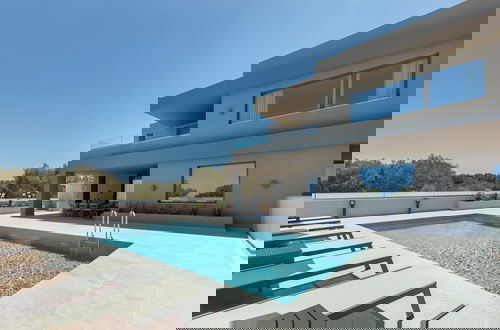 Foto 21 - Aura Del Sol