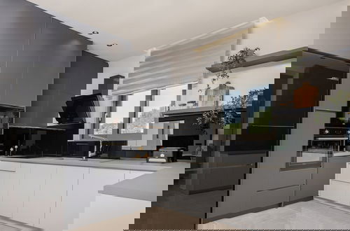 Foto 8 - Aura Del Sol