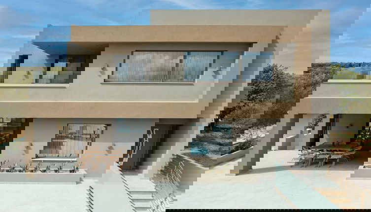 Foto 1 - Aura Del Sol