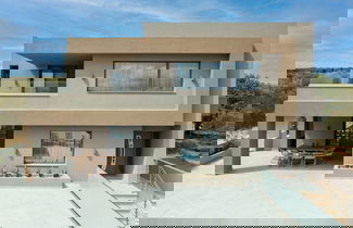 Foto 1 - Aura Del Sol