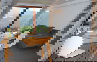 Photo 1 - Holiday Apartment on the Slope