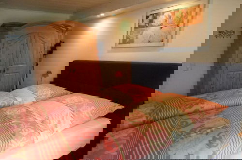 Foto 2 - Holiday Apartment on the Slope