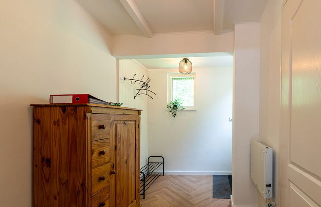 Holiday Home in Zelhem Near Forest and Golf - Foto 2