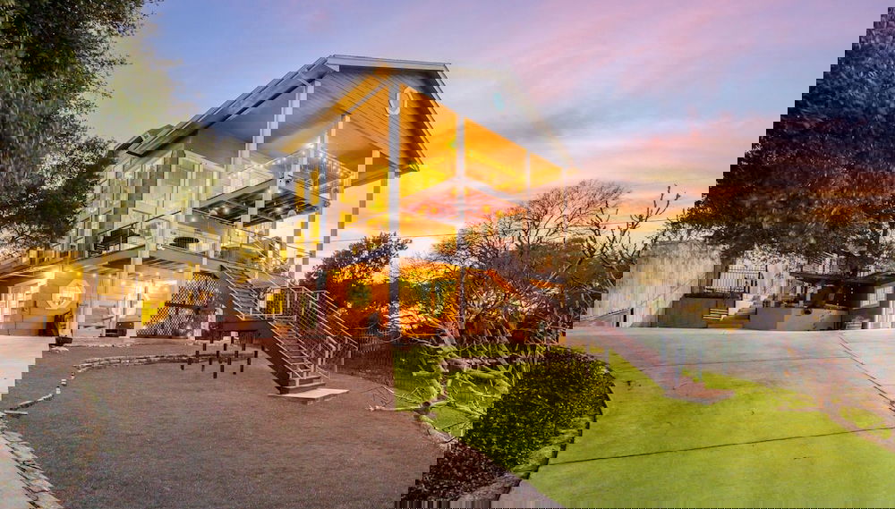 Imagem principal