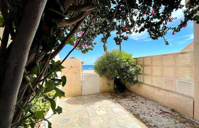 Golf & Beachside Getaway - Foto 27