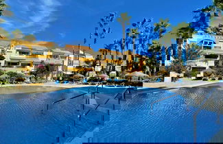 Foto 1 - Apartment Costa Tropical Private Beach