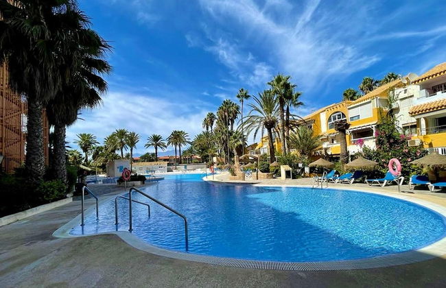Golf & Beachside Getaway - Foto 16