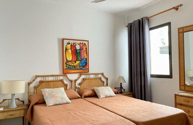 Golf & Beachside Getaway - Foto 5