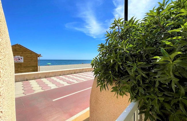 Golf & Beachside Getaway - Foto 39
