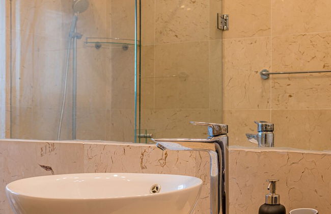 DownTown Havana. Terrace-Jacuzzi & Views - Foto 17