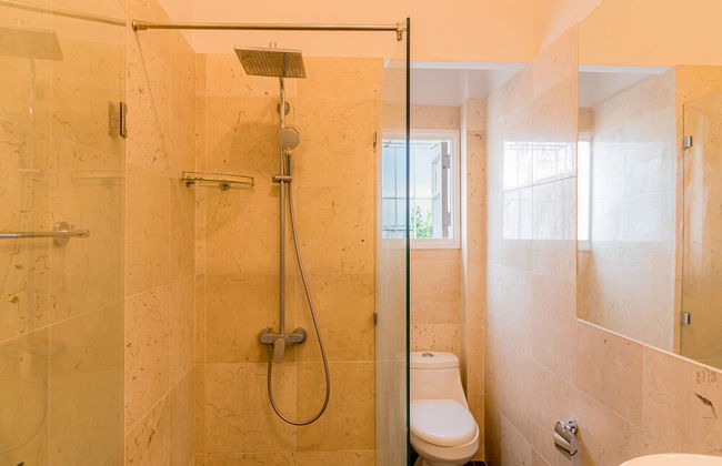 DownTown Havana. Terrace-Jacuzzi & Views - Foto 16