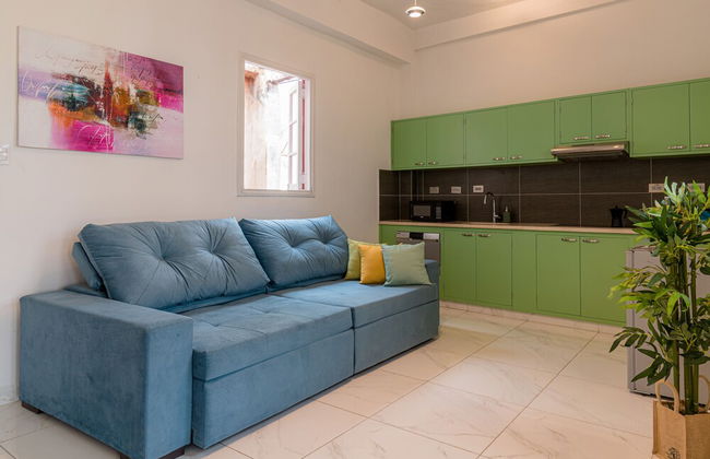 DownTown Havana. Terrace-Jacuzzi & Views - Foto 9